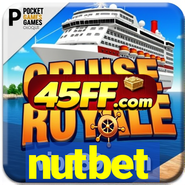 nutbet