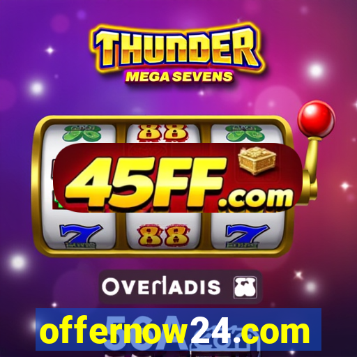 offernow24.com