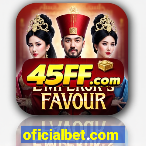 oficialbet.com