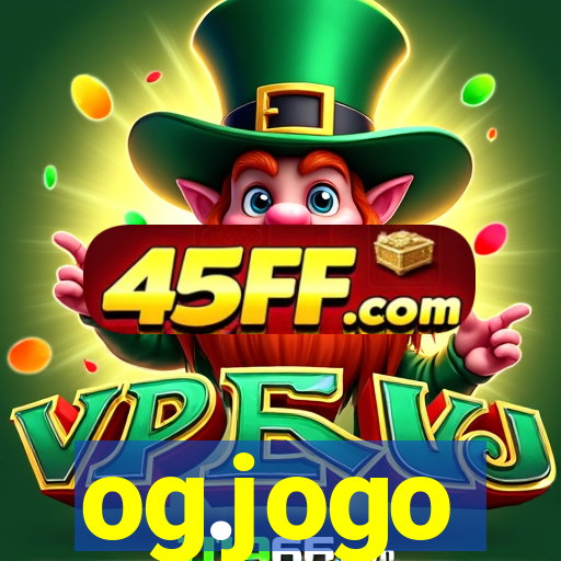 og.jogo