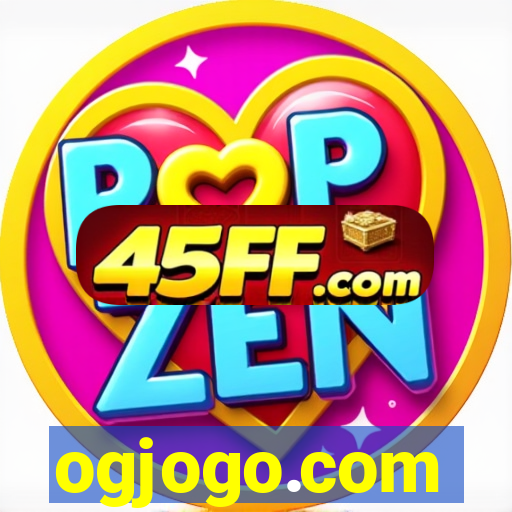 ogjogo.com