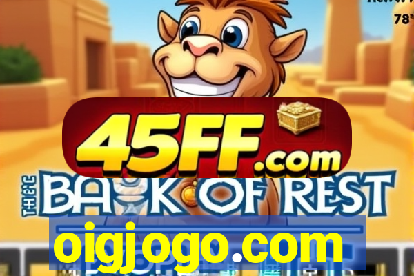 oigjogo.com