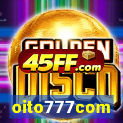 oito777com