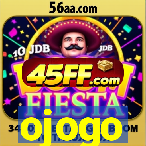 ojogo