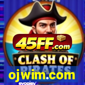 ojwim.com