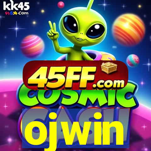 ojwin