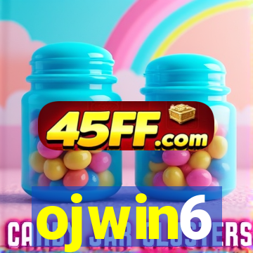 ojwin6