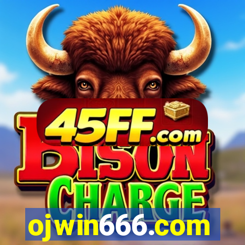 ojwin666.com