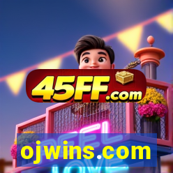 ojwins.com