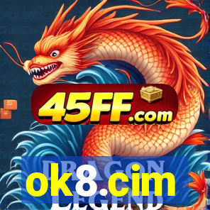 ok8.cim