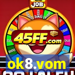 ok8.vom