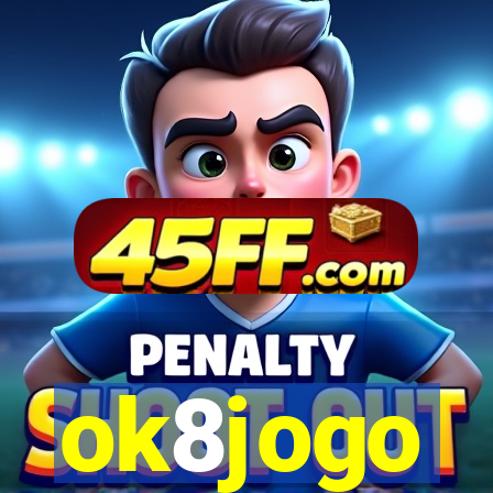 ok8jogo