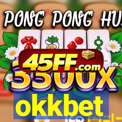 okkbet