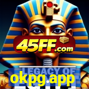 okpg.app