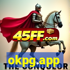 okpg.app