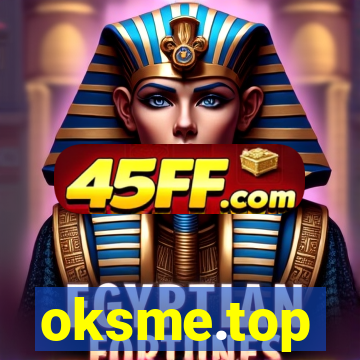 oksme.top