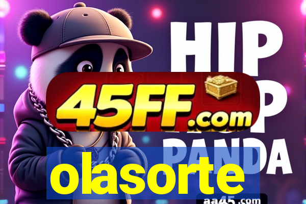 olasorte