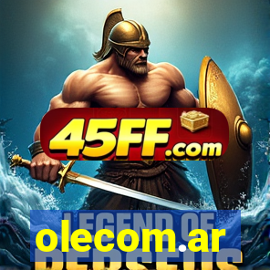 olecom.ar