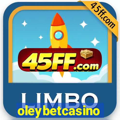 oleybetcasino