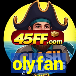 olyfan
