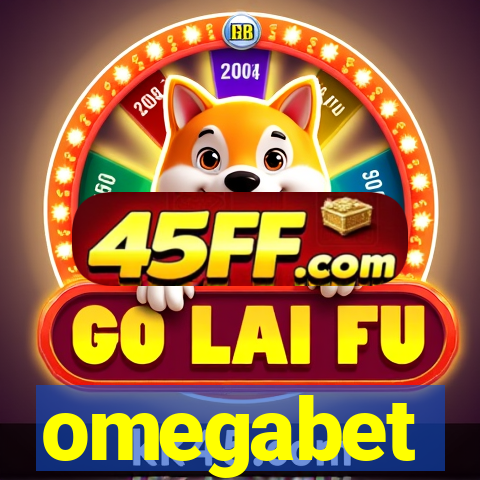 omegabet