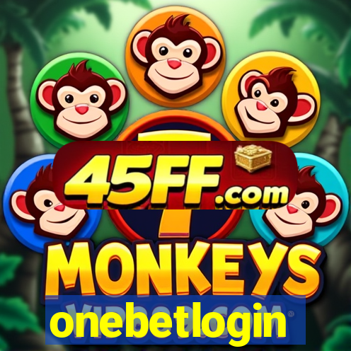 onebetlogin