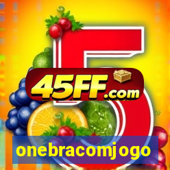 onebracomjogo