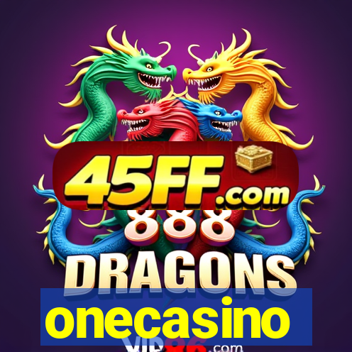 onecasino