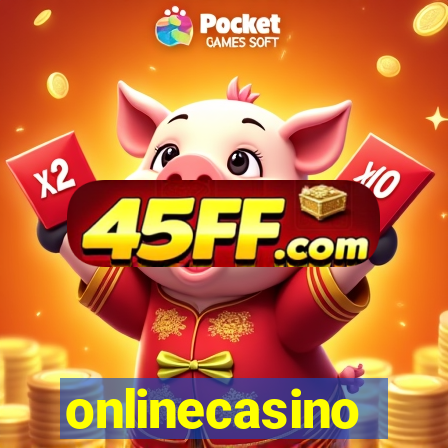 onlinecasino