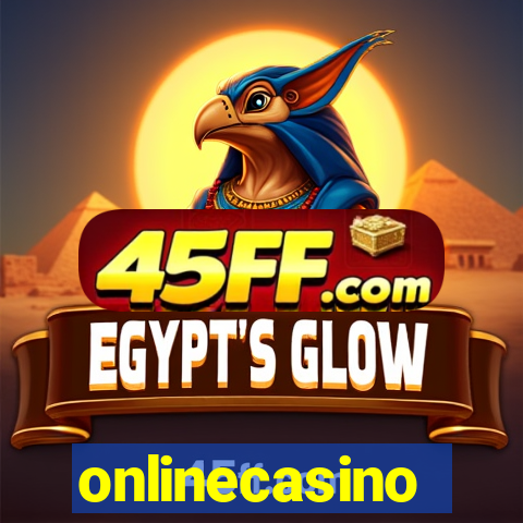 onlinecasino