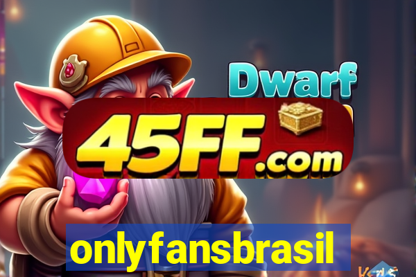 onlyfansbrasil