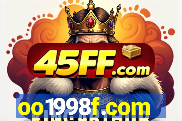 oo1998f.com