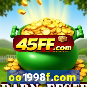 oo1998f.com