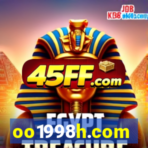 oo1998h.com