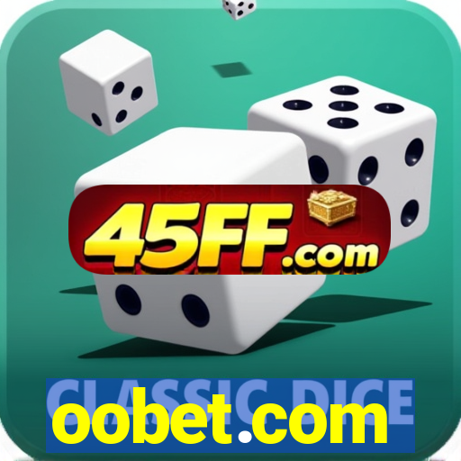 oobet.com