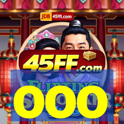 ooo-bet