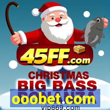 ooobet.com