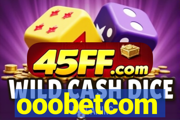 ooobetcom