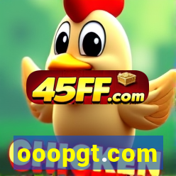 ooopgt.com