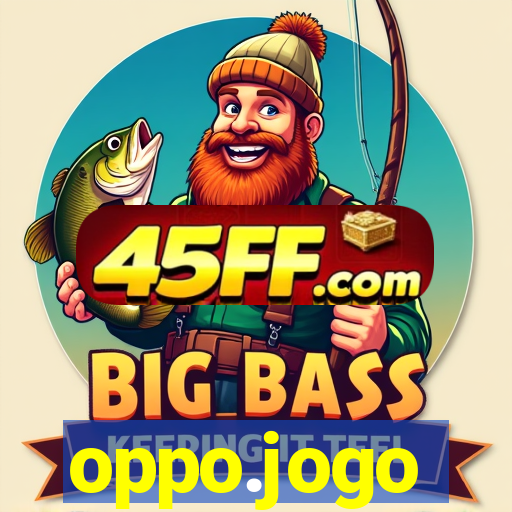 oppo.jogo