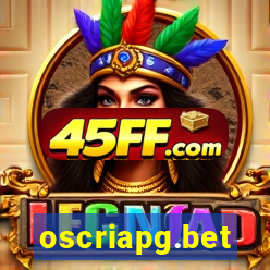 oscriapg.bet