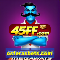 osferasbets.com