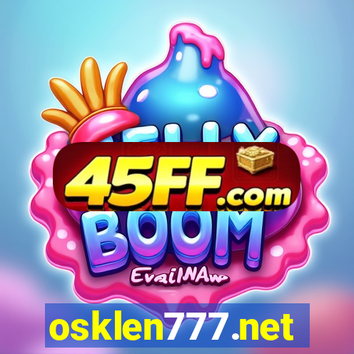 osklen777.net