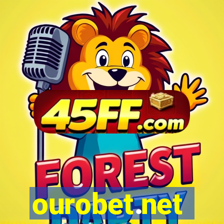 ourobet.net