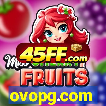 ovopg.com