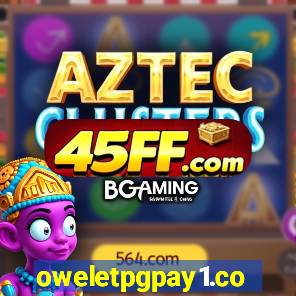 oweletpgpay1.com
