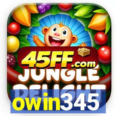 owin345