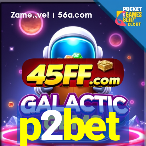 p2bet