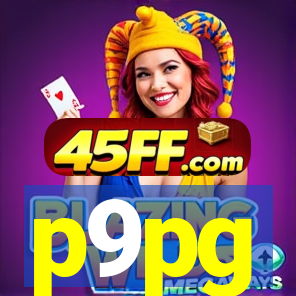 p9pg