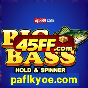 paflkyoe.com